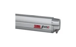 Fiamma F45s 260 Titanium Royal Blue -Outwell Verkaufsgeschäft 106677 604782