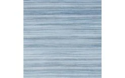 Fiamma F45s 260 Titanium Royal Blue -Outwell Verkaufsgeschäft 106683 604800