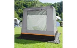 Berger Granary Geräte- Und Küchenzelt 11 Berger Granary Geräte- Und Küchenzelt -Outwell Verkaufsgeschäft 10825 217915