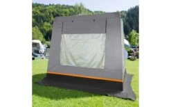 Berger Granary Geräte- Und Küchenzelt 10 Berger Granary Geräte- Und Küchenzelt -Outwell Verkaufsgeschäft 10827 218080