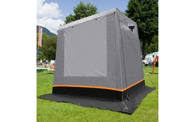 Berger Granary Geräte- Und Küchenzelt 3 Berger Granary Geräte- Und Küchenzelt – Bild 3