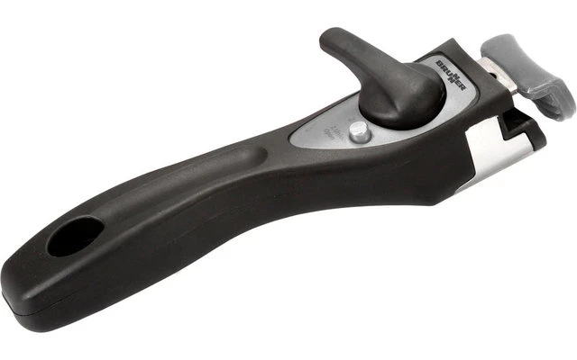 Brunner Griffzange Biter 2 1 Brunner Griffzange Biter 2