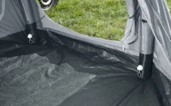 Berger Busvorzelt Touring Easy Air 9 Berger Busvorzelt Touring Easy Air -Outwell Verkaufsgeschäft 115723 749487