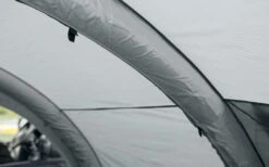 Berger Busvorzelt Touring Air -Outwell Verkaufsgeschäft 115774 749023