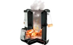 Petromax Raketenofen RF33 8 Petromax Raketenofen RF33 -Outwell Verkaufsgeschäft 118554 782514