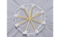 Moskitonetz Tarantula -Outwell Verkaufsgeschäft 121272 2493377