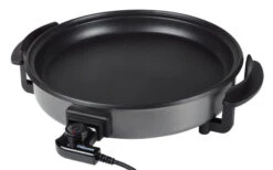 Tristar Party Pfanne Multifunktionspfanne Ø 40 Cm 9 Tristar Party Pfanne Multifunktionspfanne Ø 40 Cm -Outwell Verkaufsgeschäft 121524 832512