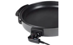 Tristar Party Pfanne Multifunktionspfanne Ø 40 Cm 11 Tristar Party Pfanne Multifunktionspfanne Ø 40 Cm -Outwell Verkaufsgeschäft 121575 834291