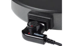 Tristar Party Pfanne Multifunktionspfanne Ø 40 Cm 12 Tristar Party Pfanne Multifunktionspfanne Ø 40 Cm -Outwell Verkaufsgeschäft 121596 832548