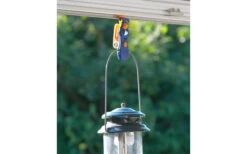 Peggy Peg Crocodile Peggy -Outwell Verkaufsgeschäft 122101 840039