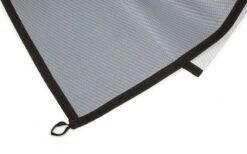 Fiamma Teppich, Patio-Mat Universal 6 Fiamma Teppich, Patio-Mat Universal -Outwell Verkaufsgeschäft 125836 879268