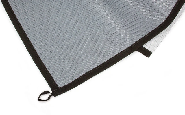 Fiamma Teppich, Patio-Mat Universal 2 Fiamma Teppich, Patio-Mat Universal – Bild 2