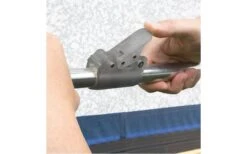 Berger Power Grip -Outwell Verkaufsgeschäft 12902 77068