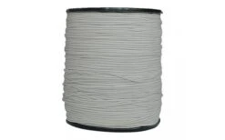 Berger Gummiseil Meterware Weiß 7 Berger Gummiseil Meterware Weiß -Outwell Verkaufsgeschäft 12916 198279