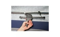 DWT Gestängespanner