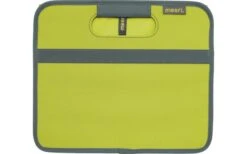 Meori Faltbox Classic Marine Blau Mit Blumen Small 15 Liter -Outwell Verkaufsgeschäft 140924 1082419 4