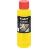Enders Anzündepaste 200 Ml