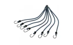 Berger Gepäckspinne