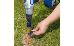 Peggy Peg Kombi Tool