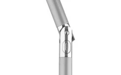 Schneider Sonnenschirm Locarno Rund Blau 11 Schneider Sonnenschirm Locarno Rund Blau -Outwell Verkaufsgeschäft 143522 2453876