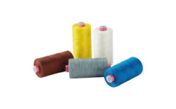 Berger Zelt-Nähfaden -Outwell Verkaufsgeschäft 14761 201064 1