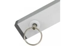 Berger Wäschespinne / Sat-Stativ -Outwell Verkaufsgeschäft 14882 215470