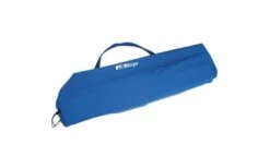 Berger Wäschespinne / Sat-Stativ -Outwell Verkaufsgeschäft 14884 215452