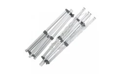 Berger Wäschespinne / Sat-Stativ -Outwell Verkaufsgeschäft 14885 215539