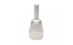 Hardcore Peggy Alu Tool -Outwell Verkaufsgeschäft 15466 252622