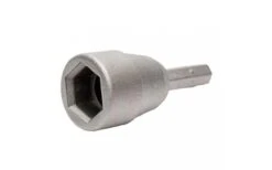 Hardcore Peggy Alu Tool -Outwell Verkaufsgeschäft 15467 2682866