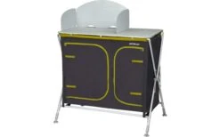 Berger Küchenbox Pablo Premium -Outwell Verkaufsgeschäft 158972 2327293