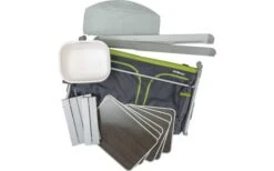 Berger Küchenbox Pablo Premium -Outwell Verkaufsgeschäft 159395 2327308