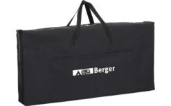 Berger Küchenbox Deluxe -Outwell Verkaufsgeschäft 159404 2254963