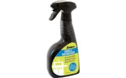 Enders Grill Reiniger 500 Ml