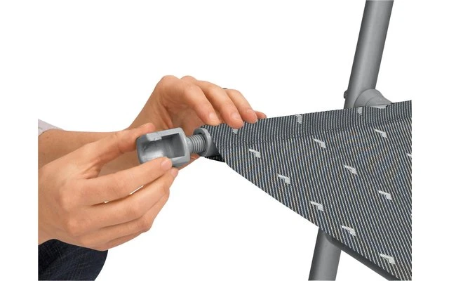 EA Beinauflage Premium 2 EA Beinauflage Premium – Bild 2