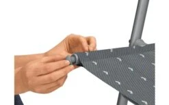 EA Beinauflage Premium 5 EA Beinauflage Premium -Outwell Verkaufsgeschäft 165185 2694254