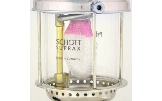 Ersatzglas Für Petromax 1 Ersatzglas Für Petromax