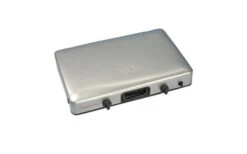 Kocher Grill Calypso 5000 Z 13 Kocher Grill Calypso 5000 Z -Outwell Verkaufsgeschäft 16691 21915