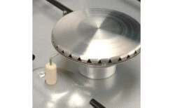 Kocher Grill Calypso 5000 Z 11 Kocher Grill Calypso 5000 Z -Outwell Verkaufsgeschäft 16693 21894