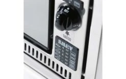 Waeco Dometic OG 2000 Einbaugasofen Mit Grill Und Drehteller 20 Liter 5 Waeco Dometic OG 2000 Einbaugasofen Mit Grill Und Drehteller 20 Liter -Outwell Verkaufsgeschäft 16916 200136