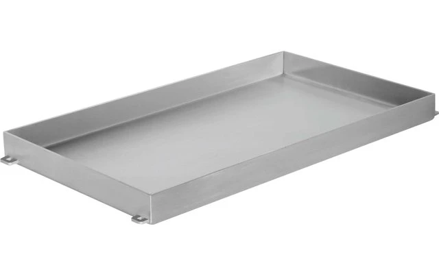 Enders Grillpfanne 1 Enders Grillpfanne