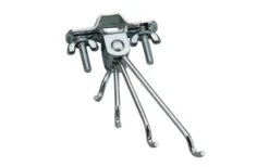 Berger Mehrfachhaken