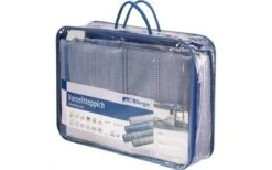 Berger Zeltteppich Luxe -Outwell Verkaufsgeschäft 17559 2271673