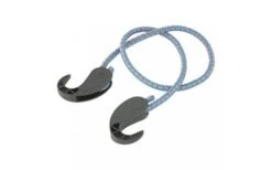 Berger Gummispannkabel Sandostop