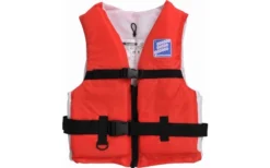 Schwimmweste Olympia