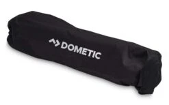 Dometic Kühlboxständer -Outwell Verkaufsgeschäft 179483 1376575