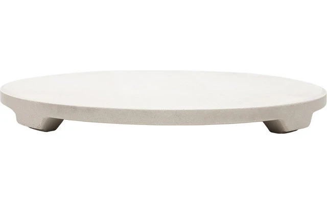 Cobb Pizzastein 1 Cobb Pizzastein