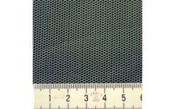 Moskitonetz Tarantula -Outwell Verkaufsgeschäft 18694 2493386