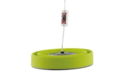 Outwell Orion Lux Campingleuchte Dimmbar 16 X 20 Cm Weiß