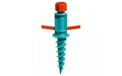 Einschraubhülse Blome Pro Fix